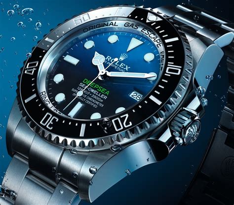 rolex sea dweller deepsea specifications|rolex sea dweller 43mm price.